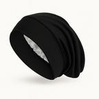 Mulberry Silk Sleep Beanie